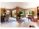 2003 Beaufort Way, Hope Island QLD 4212