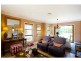2003 Beaufort Way, Hope Island QLD 4212