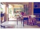 2003 Beaufort Way, Hope Island QLD 4212