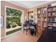 2003 Beaufort Way, Hope Island QLD 4212