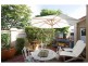 2003 Beaufort Way, Hope Island QLD 4212