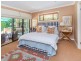 2003 Beaufort Way, Hope Island QLD 4212