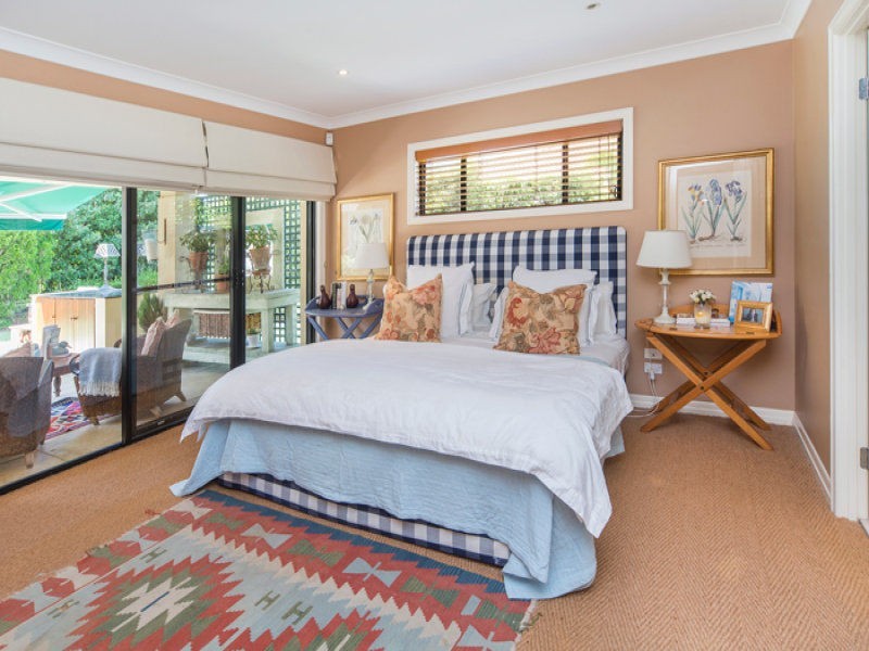 2003 Beaufort Way, Hope Island QLD 4212