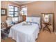 2003 Beaufort Way, Hope Island QLD 4212
