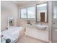2003 Beaufort Way, Hope Island QLD 4212