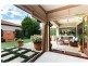 2003 Beaufort Way, Hope Island QLD 4212