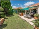 2003 Beaufort Way, Hope Island QLD 4212