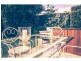 2003 Beaufort Way, Hope Island QLD 4212