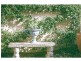 2003 Beaufort Way, Hope Island QLD 4212
