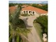 2003 Beaufort Way, Hope Island QLD 4212