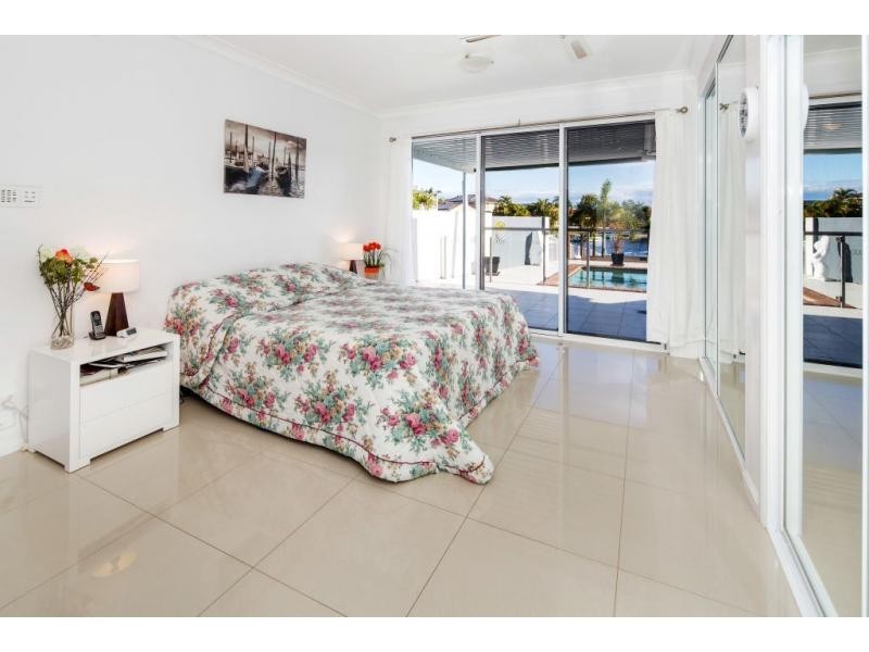 6 Prospertiy Drive, Helensvale QLD 4212