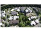 6034 Lucerne Circuit, Hope Island QLD 4212