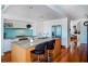 6034 Lucerne Circuit, Hope Island QLD 4212