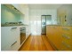 6034 Lucerne Circuit, Hope Island QLD 4212