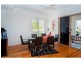 6034 Lucerne Circuit, Hope Island QLD 4212