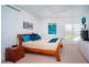 6034 Lucerne Circuit, Hope Island QLD 4212
