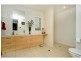 6034 Lucerne Circuit, Hope Island QLD 4212