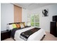6034 Lucerne Circuit, Hope Island QLD 4212