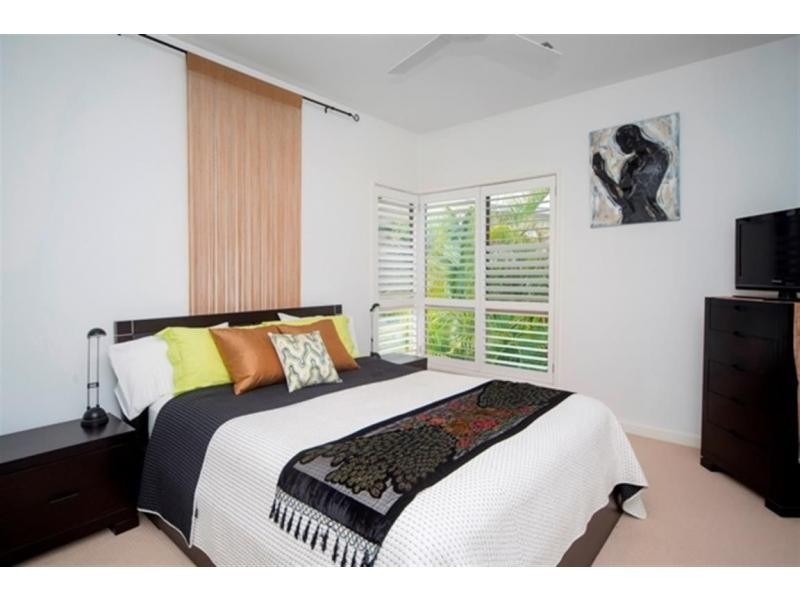 6034 Lucerne Circuit, Hope Island QLD 4212
