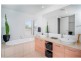 6034 Lucerne Circuit, Hope Island QLD 4212