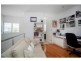 6034 Lucerne Circuit, Hope Island QLD 4212
