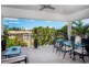 6034 Lucerne Circuit, Hope Island QLD 4212