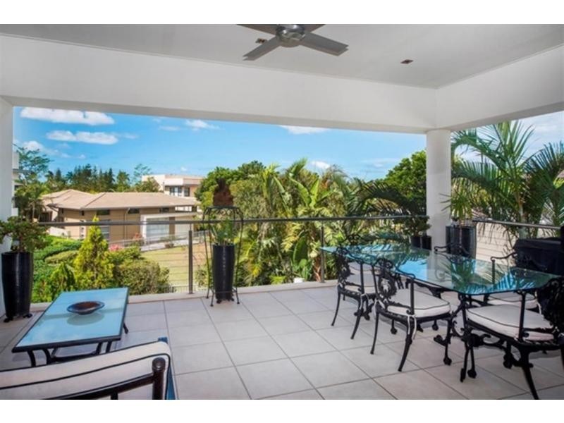 6034 Lucerne Circuit, Hope Island QLD 4212