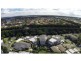 6034 Lucerne Circuit, Hope Island QLD 4212