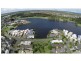 6034 Lucerne Circuit, Hope Island QLD 4212