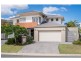 6034 Lucerne Circuit, Hope Island QLD 4212