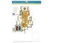 6034 Lucerne Circuit, Hope Island QLD 4212