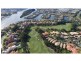 3251 Palladian Drive, Hope Island QLD 4212