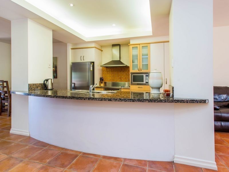 3251 Palladian Drive, Hope Island QLD 4212