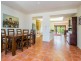 3251 Palladian Drive, Hope Island QLD 4212