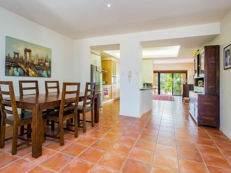 3251 Palladian Drive, Hope Island QLD 4212