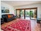 3251 Palladian Drive, Hope Island QLD 4212