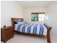 3251 Palladian Drive, Hope Island QLD 4212