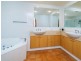 3251 Palladian Drive, Hope Island QLD 4212