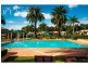 3251 Palladian Drive, Hope Island QLD 4212