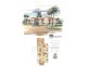 3251 Palladian Drive, Hope Island QLD 4212
