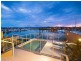 Hope Island QLD 4212
