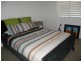Hope Island QLD 4212