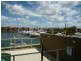 Hope Island QLD 4212