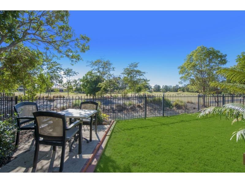 3256 Palladian Drive, Hope Island QLD 4212