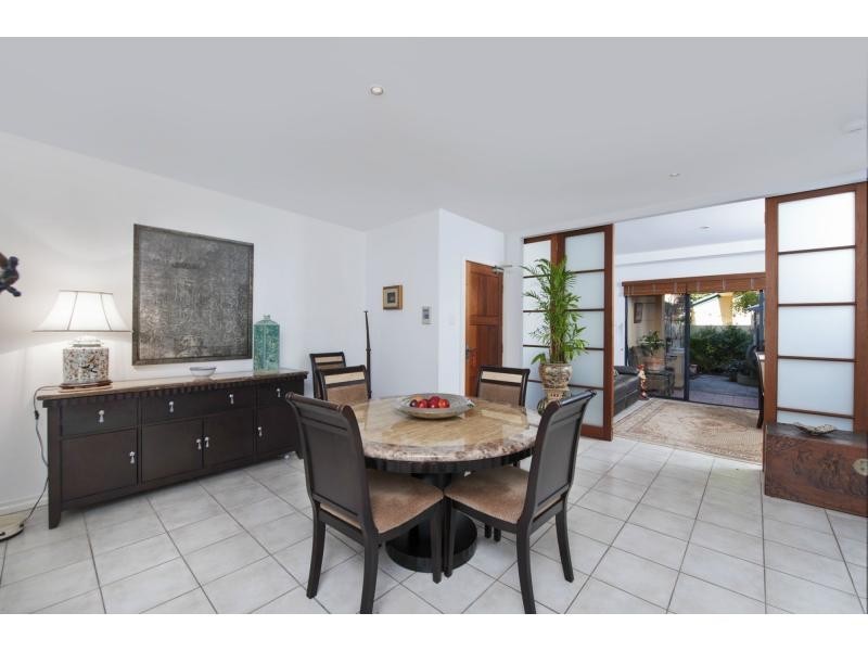 3256 Palladian Drive, Hope Island QLD 4212