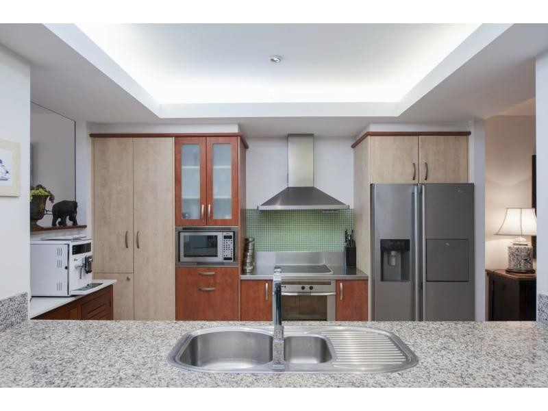 3256 Palladian Drive, Hope Island QLD 4212