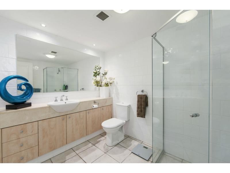 3256 Palladian Drive, Hope Island QLD 4212