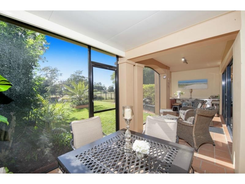 3256 Palladian Drive, Hope Island QLD 4212