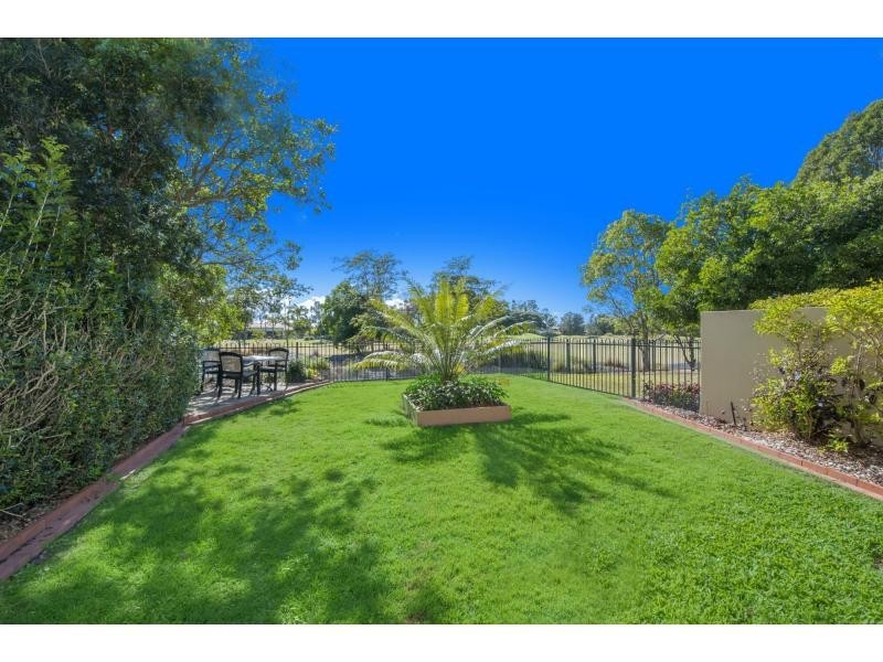 3256 Palladian Drive, Hope Island QLD 4212