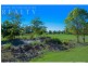 3256 Palladian Drive, Hope Island QLD 4212